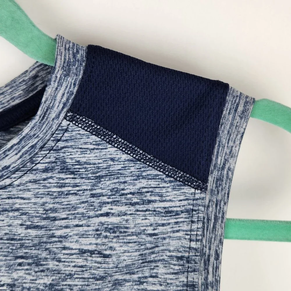 GAP kid size